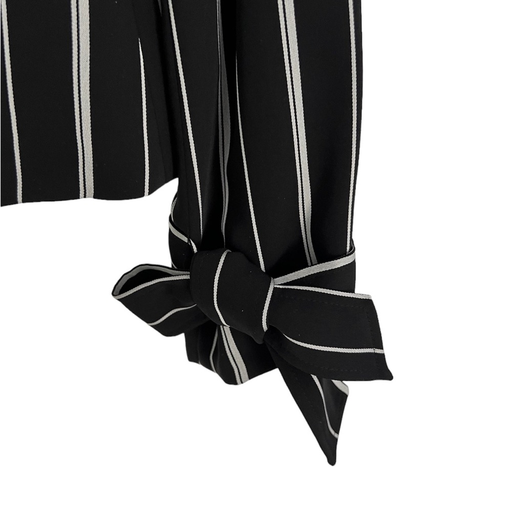 Nine West 2 piece pant suit - Picture 6 of 10